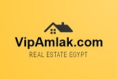 Mobile logo